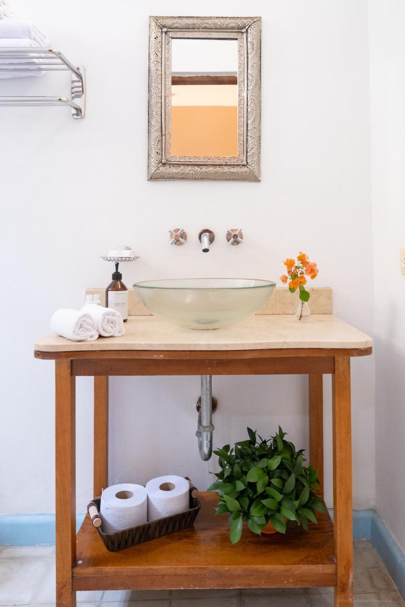 Casa Bustamante Hotel Boutique Cartagena Exteriör bild