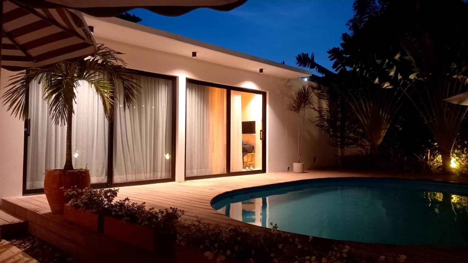 Casa Bustamante Hotel Boutique Cartagena Exteriör bild